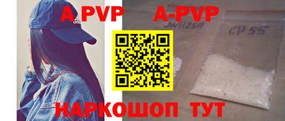 хмурый Гагарин