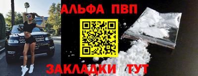 хмурый Гагарин