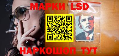 хмурый Гагарин