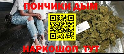 хмурый Гагарин