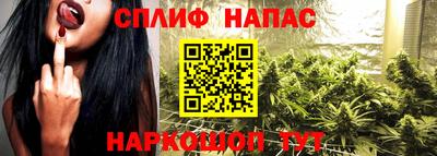 винт Гатчина