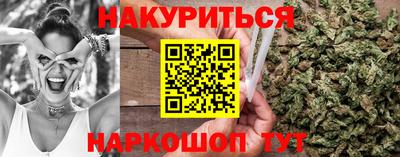 хмурый Гагарин