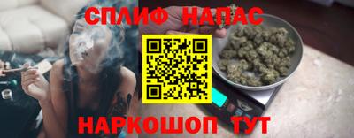 хмурый Гагарин