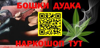 хмурый Гагарин