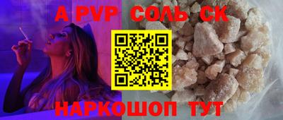 хмурый Гагарин