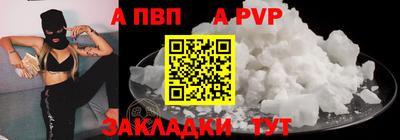 хмурый Гагарин