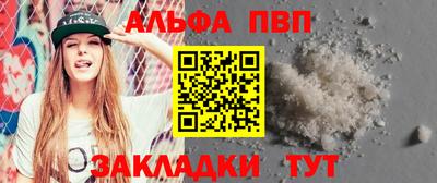 хмурый Гагарин