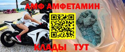 хмурый Гагарин
