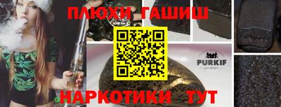 винт Гатчина