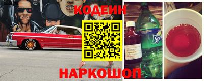 хмурый Гагарин