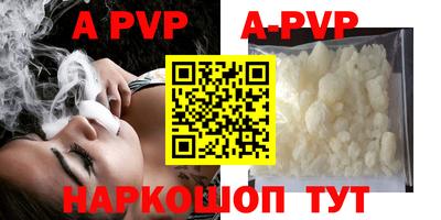 хмурый Гагарин